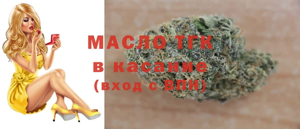ECSTASY Белокуриха