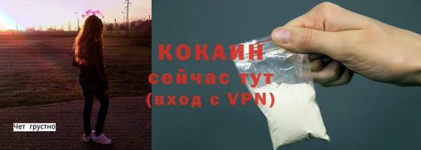 ECSTASY Белокуриха