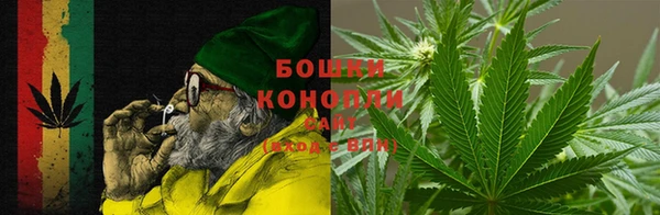 mix Беломорск